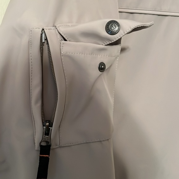 Mens Weatherproof brand jacket - Picture 4 of 15